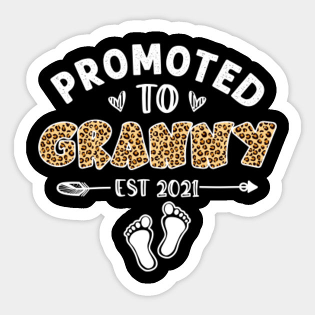 promoted-to-granny-2021-first-time-mother-s-day-gift-for-granny